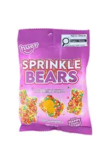 Huer Sprinkle Bears