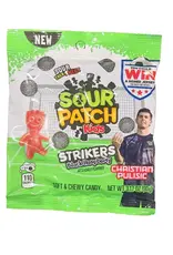 Sour Patch Kids Sour Patch Kids Striker