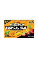 Hot Tamales Tropical Heat Theatre Box