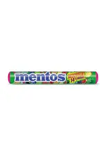 Mentos Singles Discovery