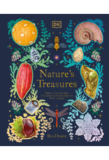 Nature's Treasures