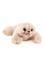 Folkmanis Folkmanis Harp Seal Pup Puppet
