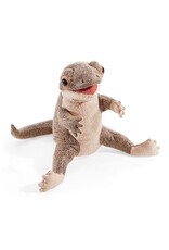 Folkmanis Folkmanis Lizard Puppet