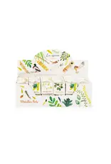Le Botaniste - Bird Calls (12 Assorted)