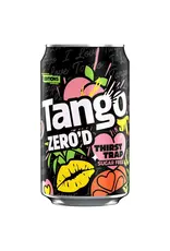 Tango Zero'd Thirst Trap (British)