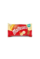 Maltesers White (British)