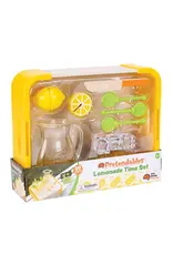 Fat Brain Toys Pretendables Lemonade