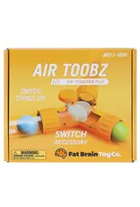 Fat Brain Toys Air Toobz Switch