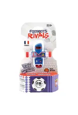 Fat Brain Toys Foosbots Rivals - France