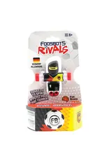 Fat Brain Toys Foosbots Rivals - Germany