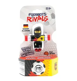 Fat Brain Toys Foosbots Rivals - Germany