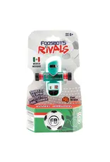 Fat Brain Toys Foosbots Rivals - Mexico