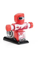 Fat Brain Toys Foosbots Rivals - Canada