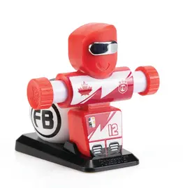 Fat Brain Toys Foosbots Rivals - Canada