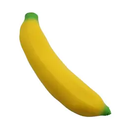 Squish Sand Banana
