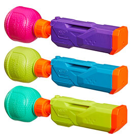 Nerf Super Soaker - Bottle Burst Assorted