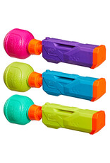 Nerf Super Soaker - Bottle Burst Assorted