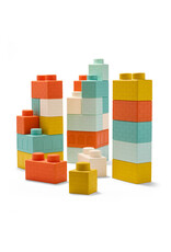 B.Toys - Big City Blocks Jumbo Building Blocks