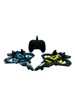 Koo - RC Plane 10" Assorted