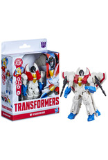 Hasbro Transformers Gen Authentics - Starscream