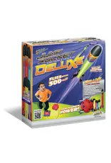 Jump Rocket - Deluxe Set