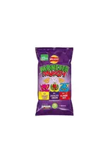 Monster Munch Multipack - Variety 12pk (British)