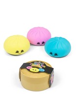 Scrunchems Dumpling Air