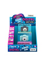 Digital Camera