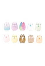 Pusheen Mini Blind Bag