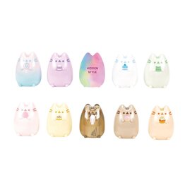 Pusheen Mini Blind Bag