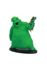 Oogie Boogie Glow in the Dark Figure
