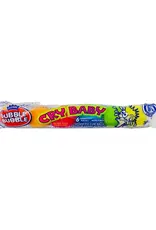 Cry Baby Sours Gumballs 6 Ball Tube