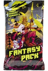 Cards Against Humanity Cards Against Humanity: Fantasy Pack