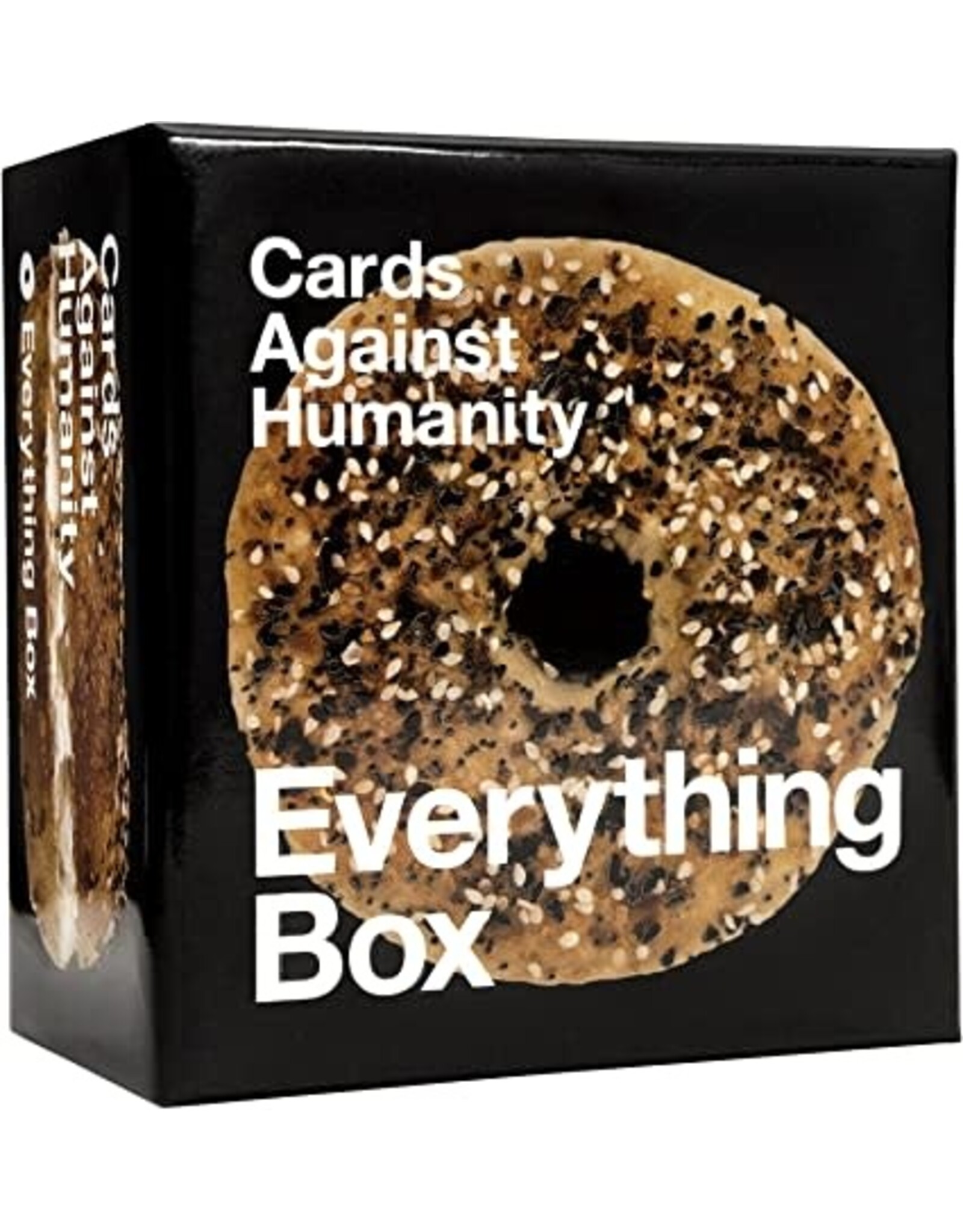 Cards Against Humanity Cards Against Humanity: Everything Box Expansion