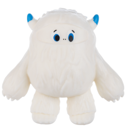Ganz Cheerful Yuletide Yeti