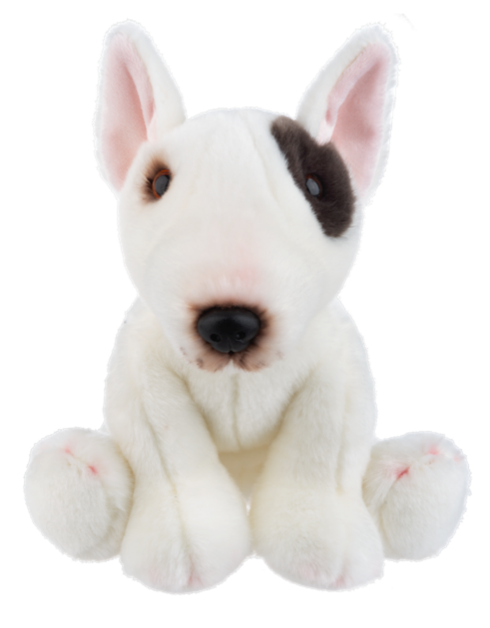 Ganz The Heritage Collection - Bull Terrier