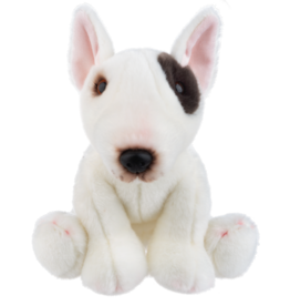 Ganz The Heritage Collection - Bull Terrier