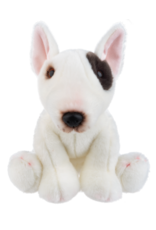 Ganz The Heritage Collection - Bull Terrier