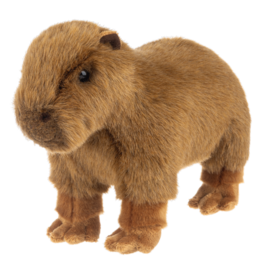 Ganz The Heritage Collection - Capybara