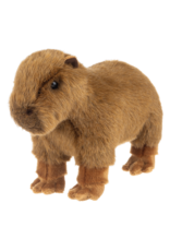 Ganz The Heritage Collection - Capybara