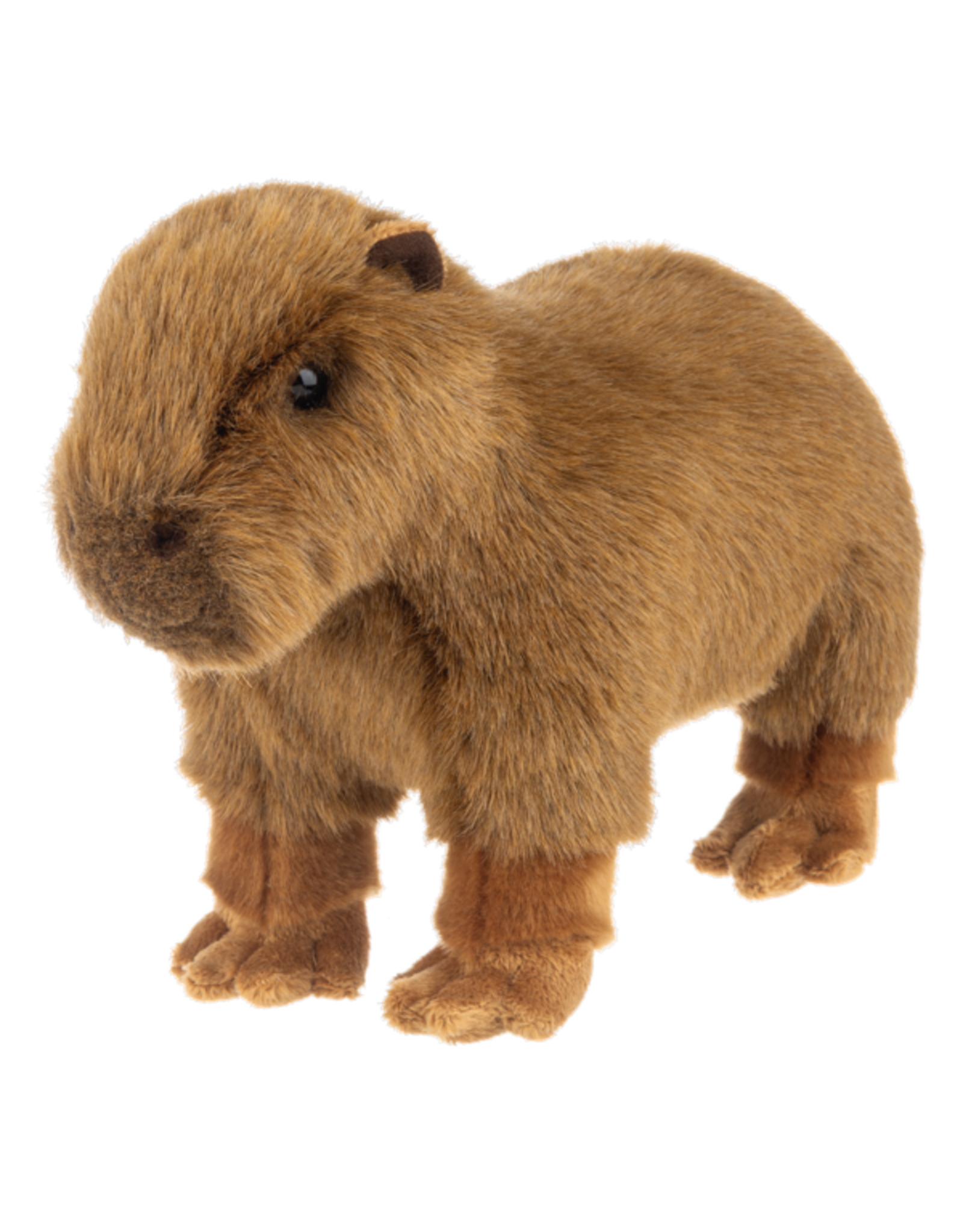 Ganz The Heritage Collection - Capybara