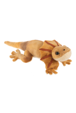 Ganz Frill Neck Lizard