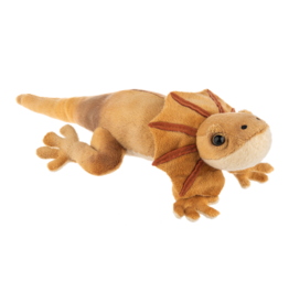 Ganz Frill Neck Lizard