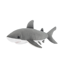 Ganz 17" Shark