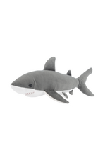 Ganz 17" Shark