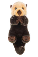 Ganz The Heritage Collection - Sea Otter