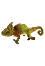 Ganz Veiled Chameleon
