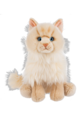 Ganz The Heritage Collection - Ragamuffin Cat