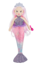 Ganz Shimmer Cove Mermaid - Seaphina