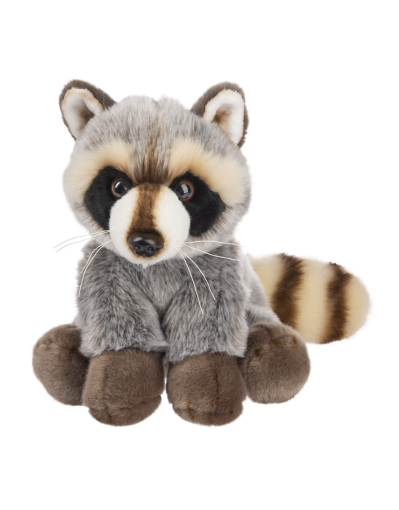 Ganz The Heritage Collection - Raccoon